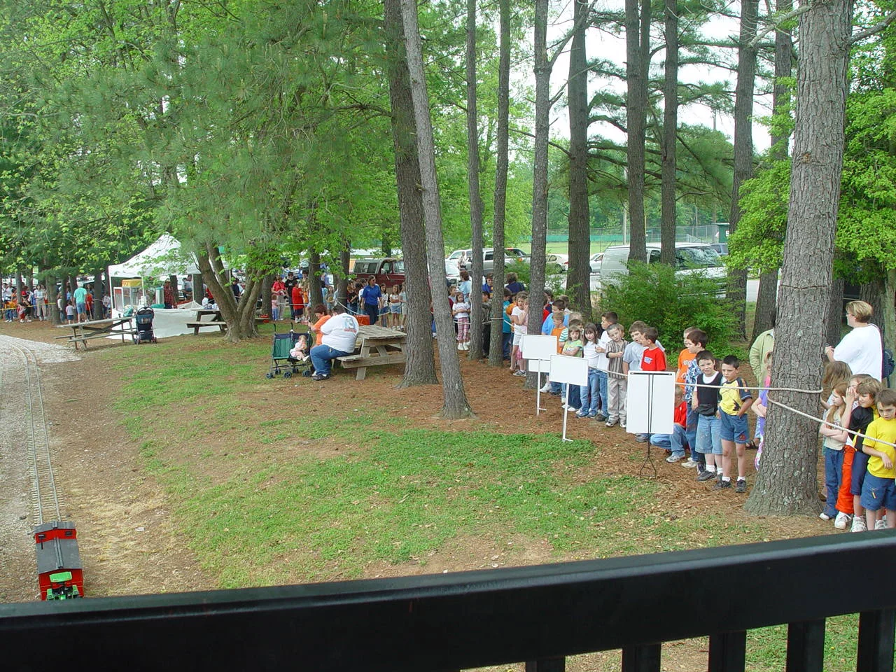 2004-Mid South-May-DSC03449.JPG