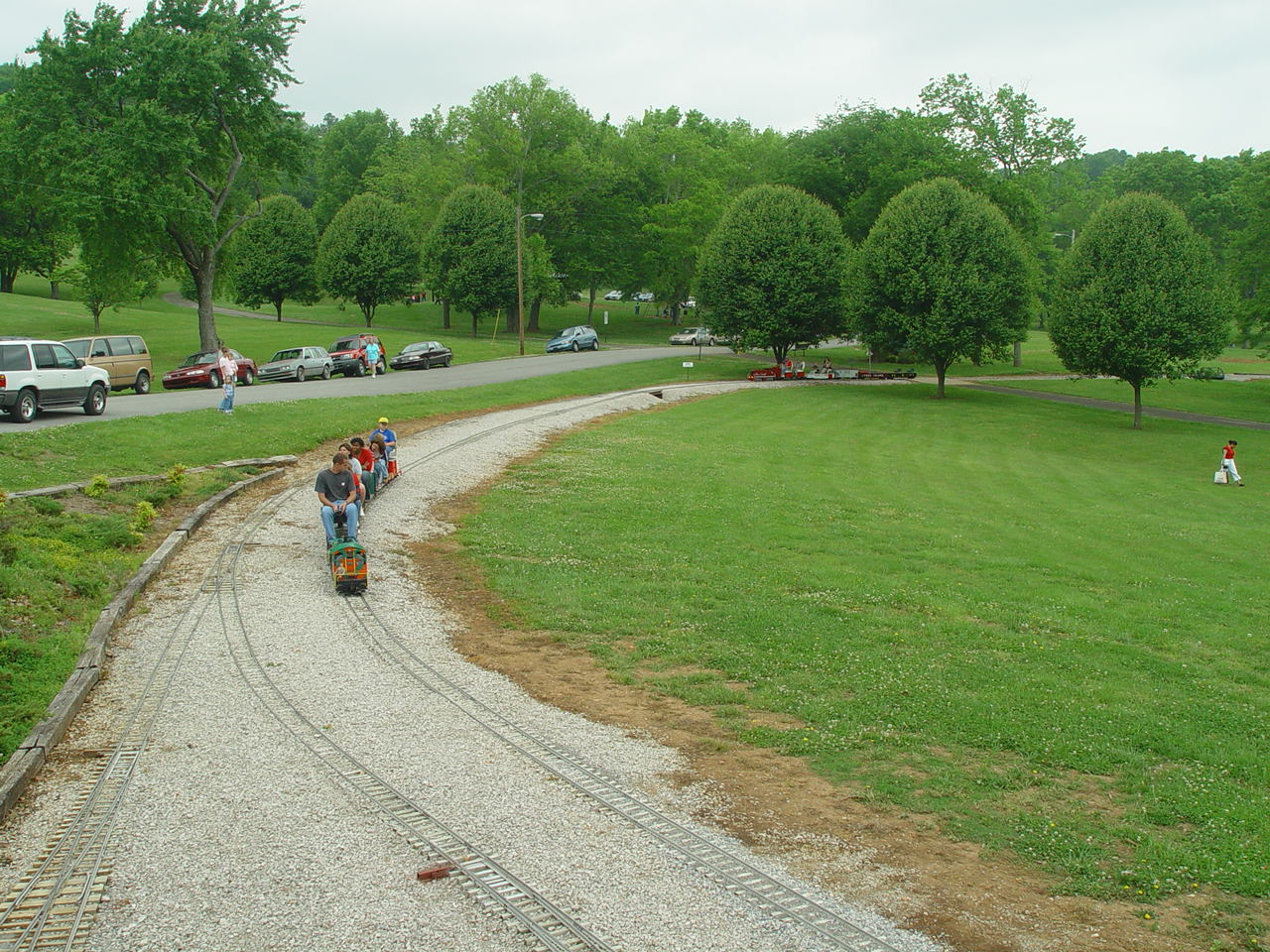 2004-Mid South-May-DSC03450.JPG