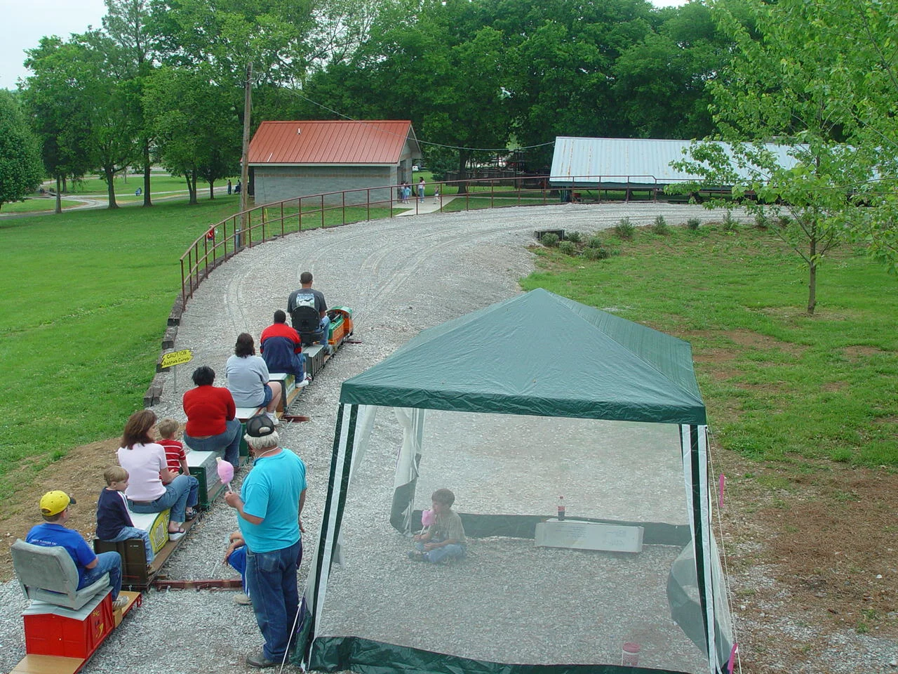 2004-Mid South-May-DSC03452.JPG