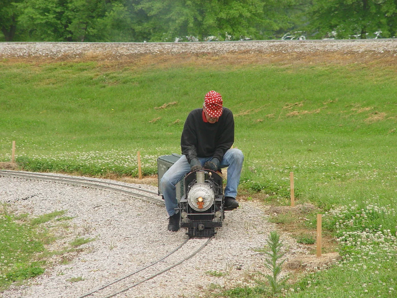 2004-Mid South-May-DSC03453.JPG