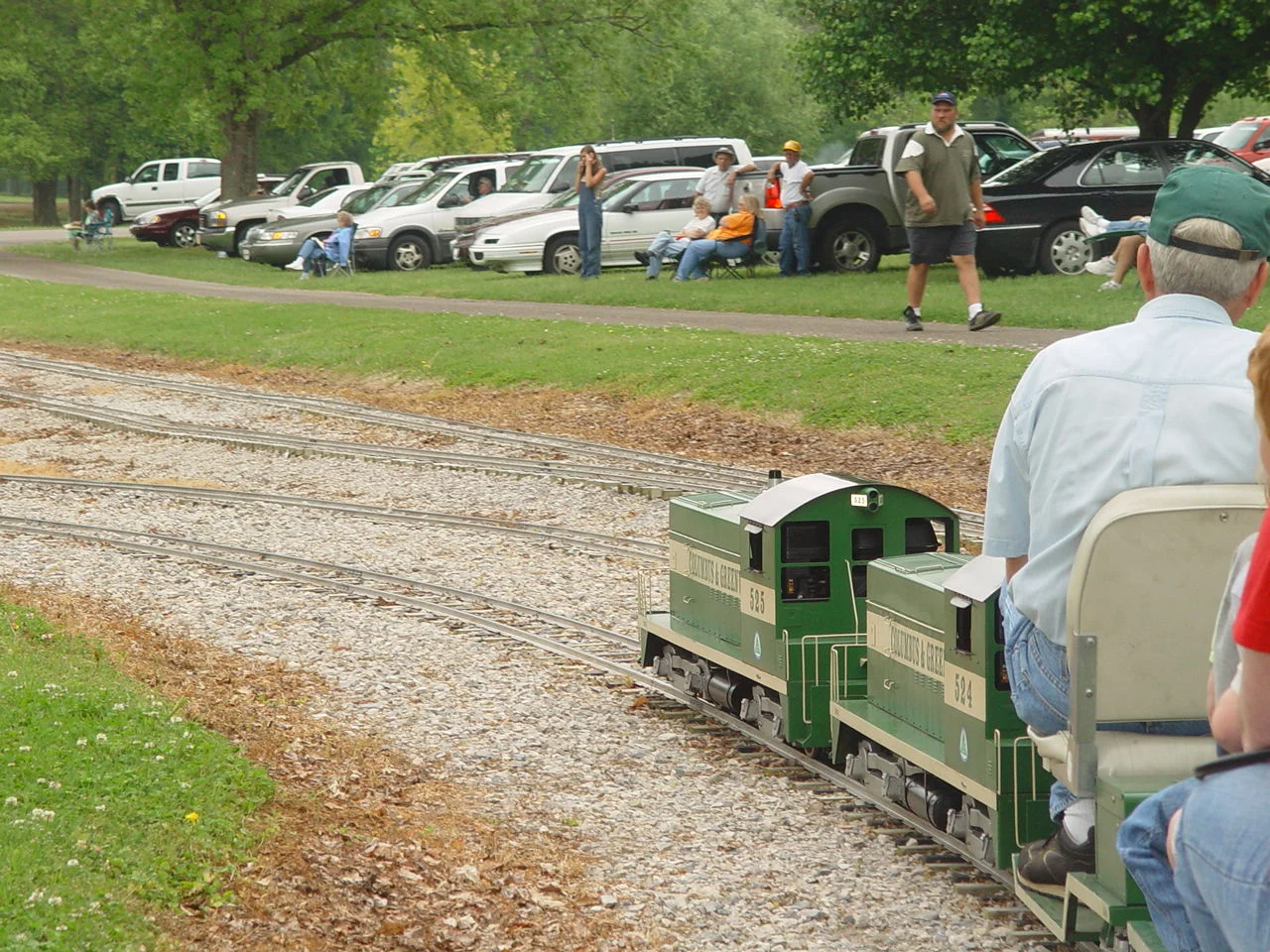 2004-Mid South-May-DSC03456.JPG