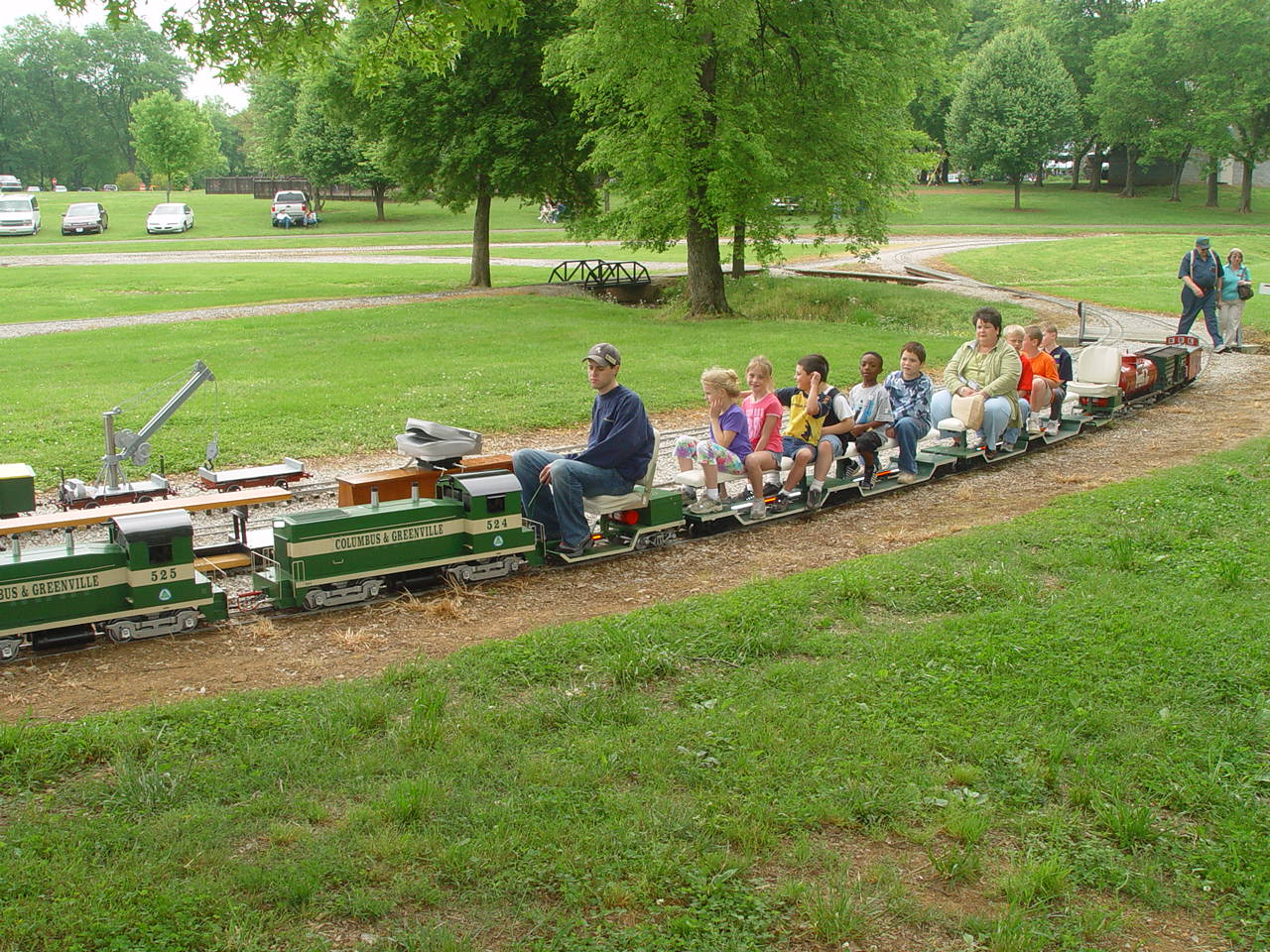 2004-Mid South-May-DSC03457.JPG