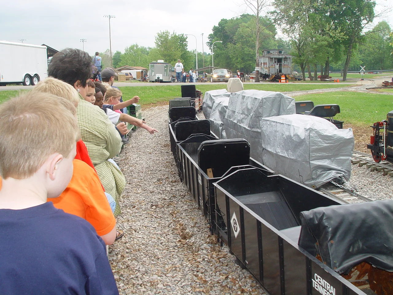 2004-Mid South-May-DSC03458.JPG