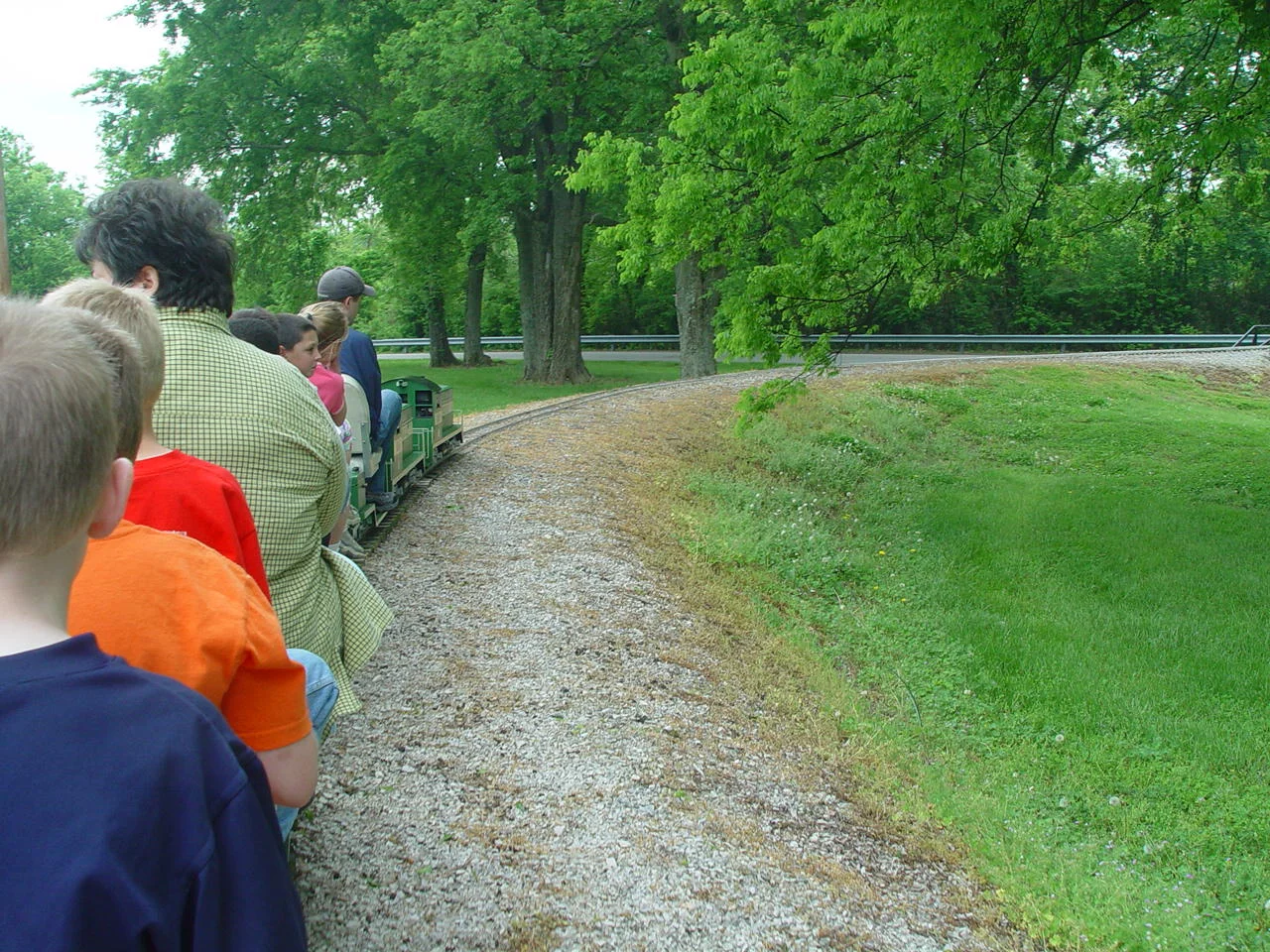 2004-Mid South-May-DSC03460.JPG