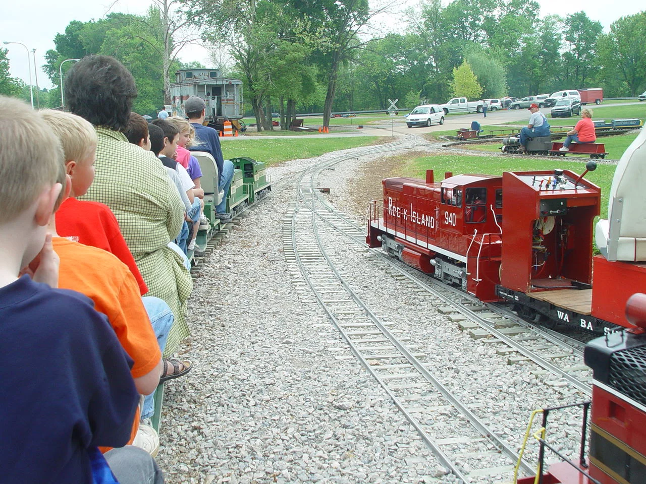 2004-Mid South-May-DSC03459.JPG