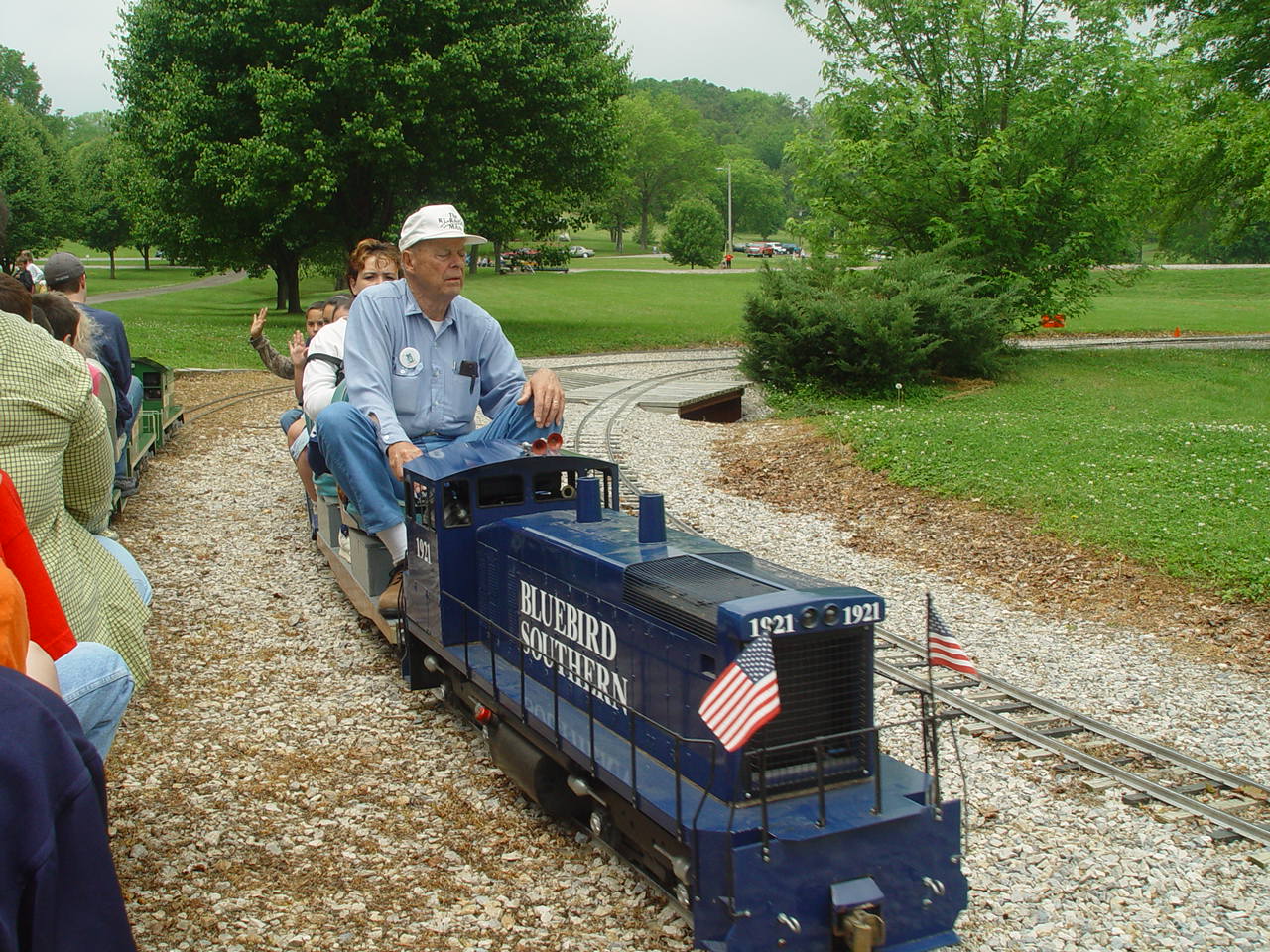 2004-Mid South-May-DSC03461.JPG