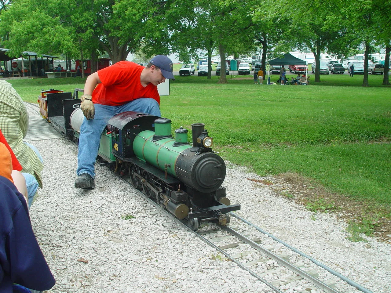 2004-Mid South-May-DSC03462.JPG