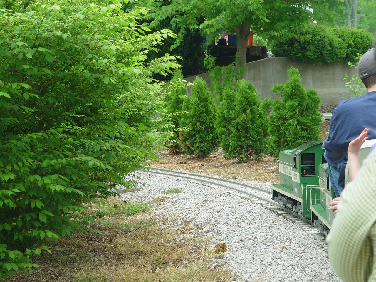 2004-Mid South-May-DSC03463.JPG