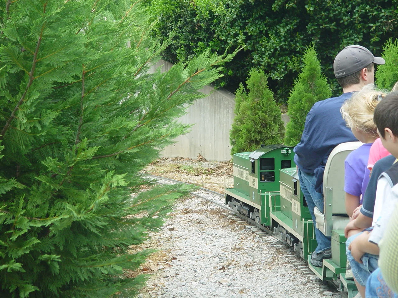 2004-Mid South-May-DSC03464.JPG