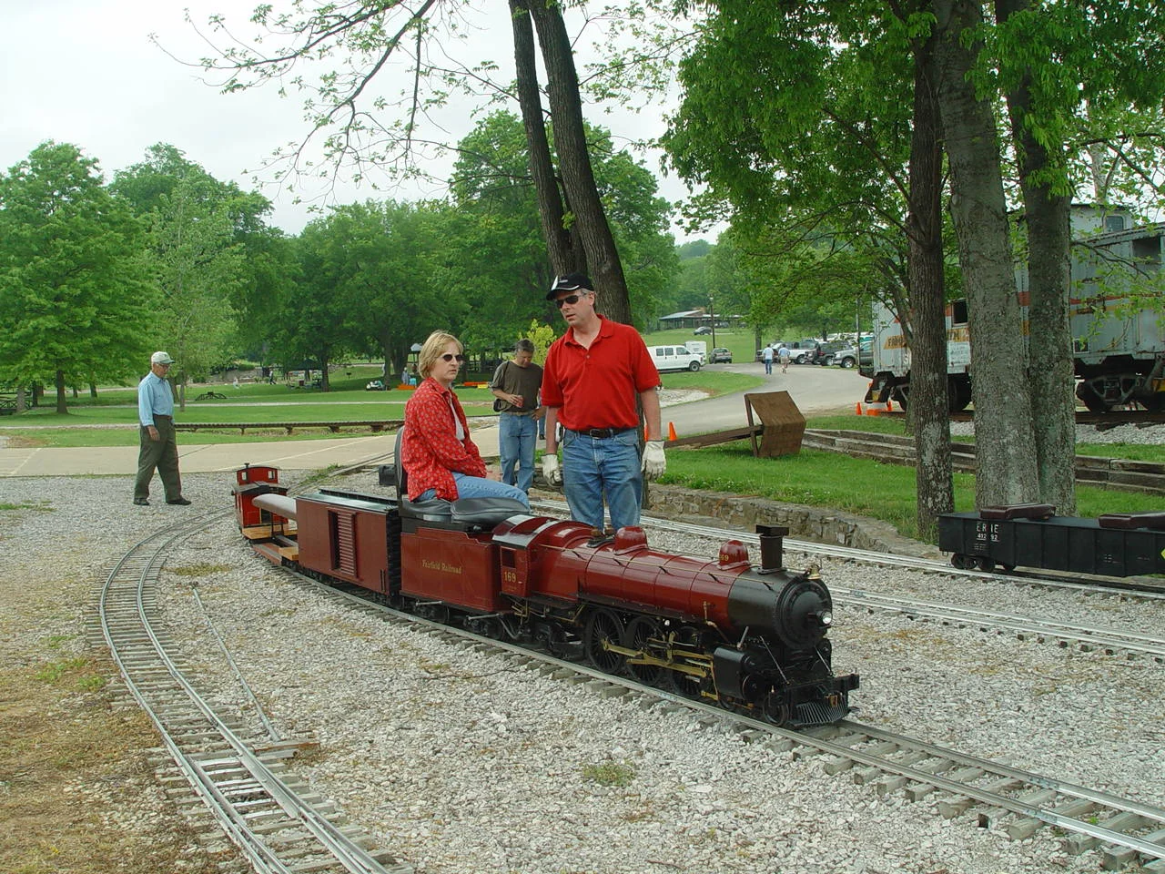 2004-Mid South-May-DSC03466.JPG