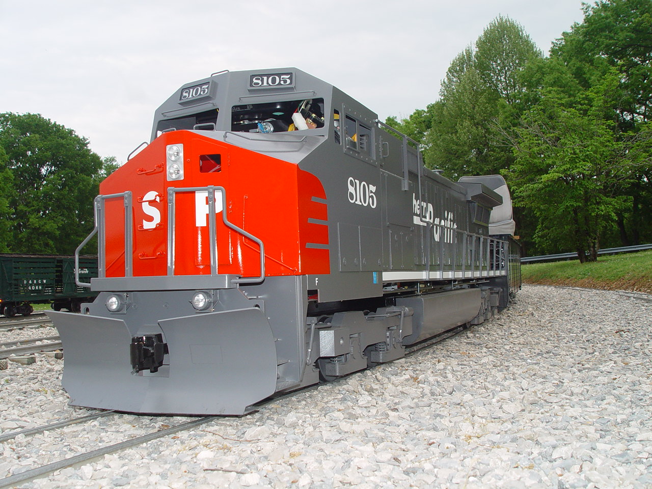 2004-Mid South-May-DSC03534.JPG