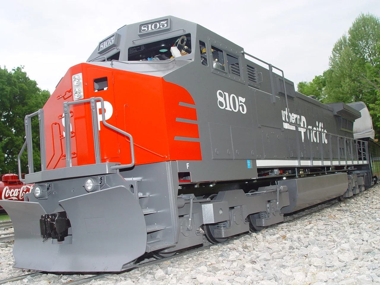 2004-Mid South-May-DSC03535.JPG