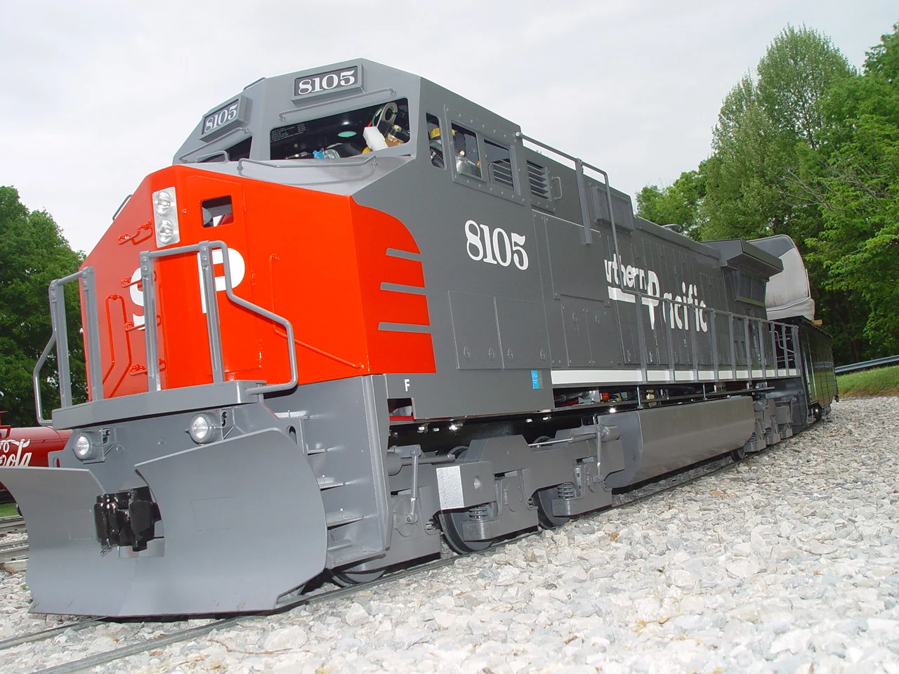 2004-Mid South-May-DSC03536.JPG