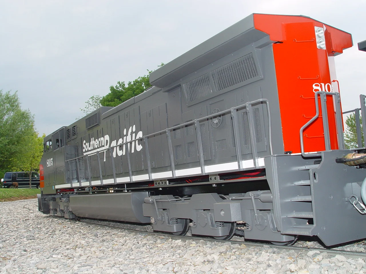 2004-Mid South-May-DSC03537.JPG