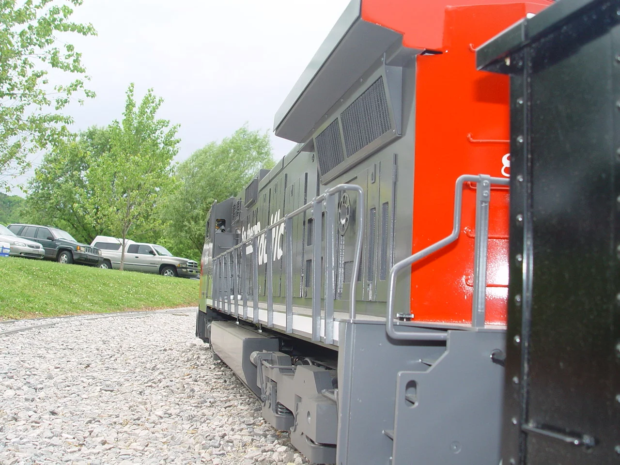 2004-Mid South-May-DSC03538.JPG