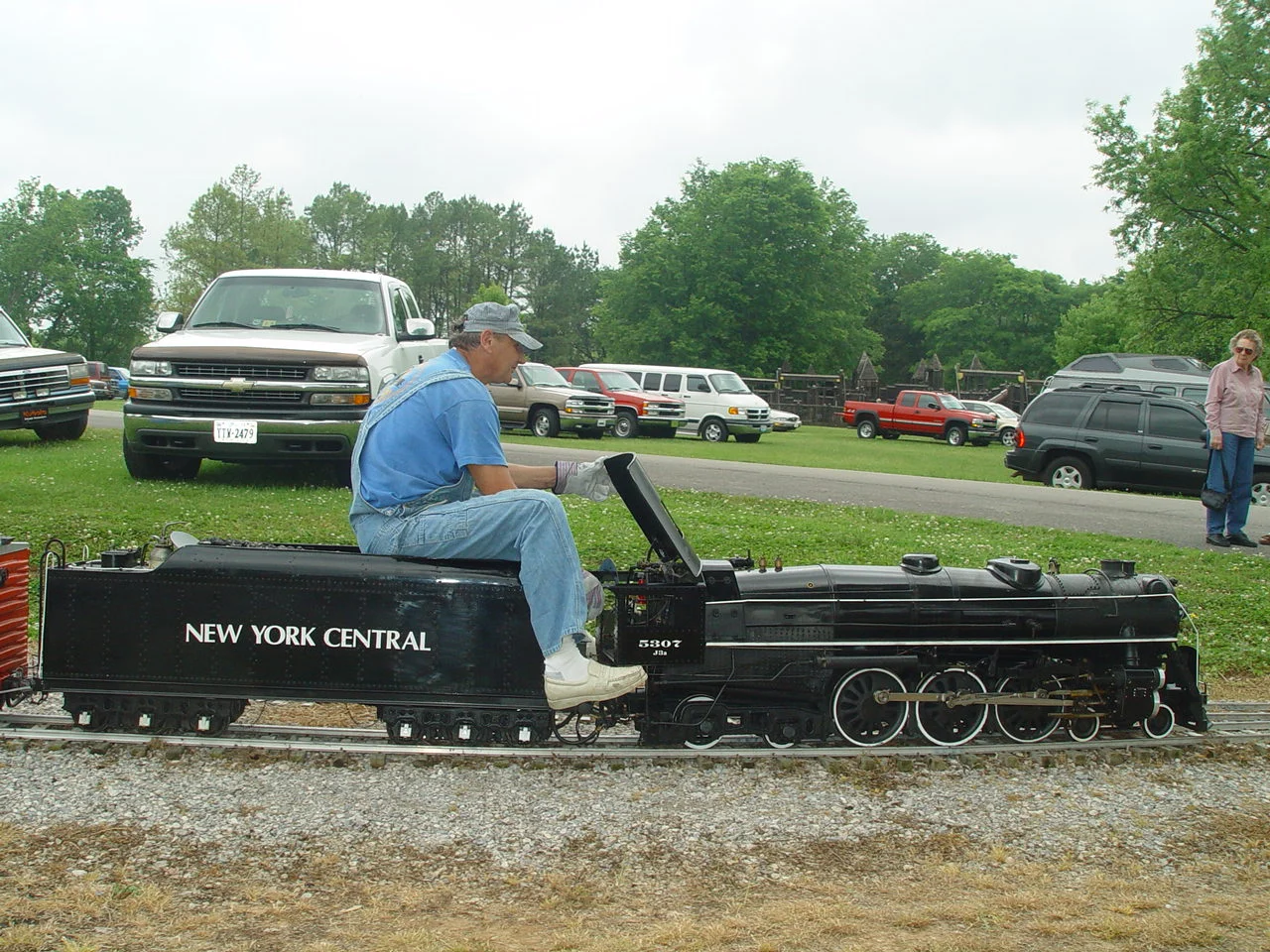 2004-Mid South-May-DSC03468.JPG