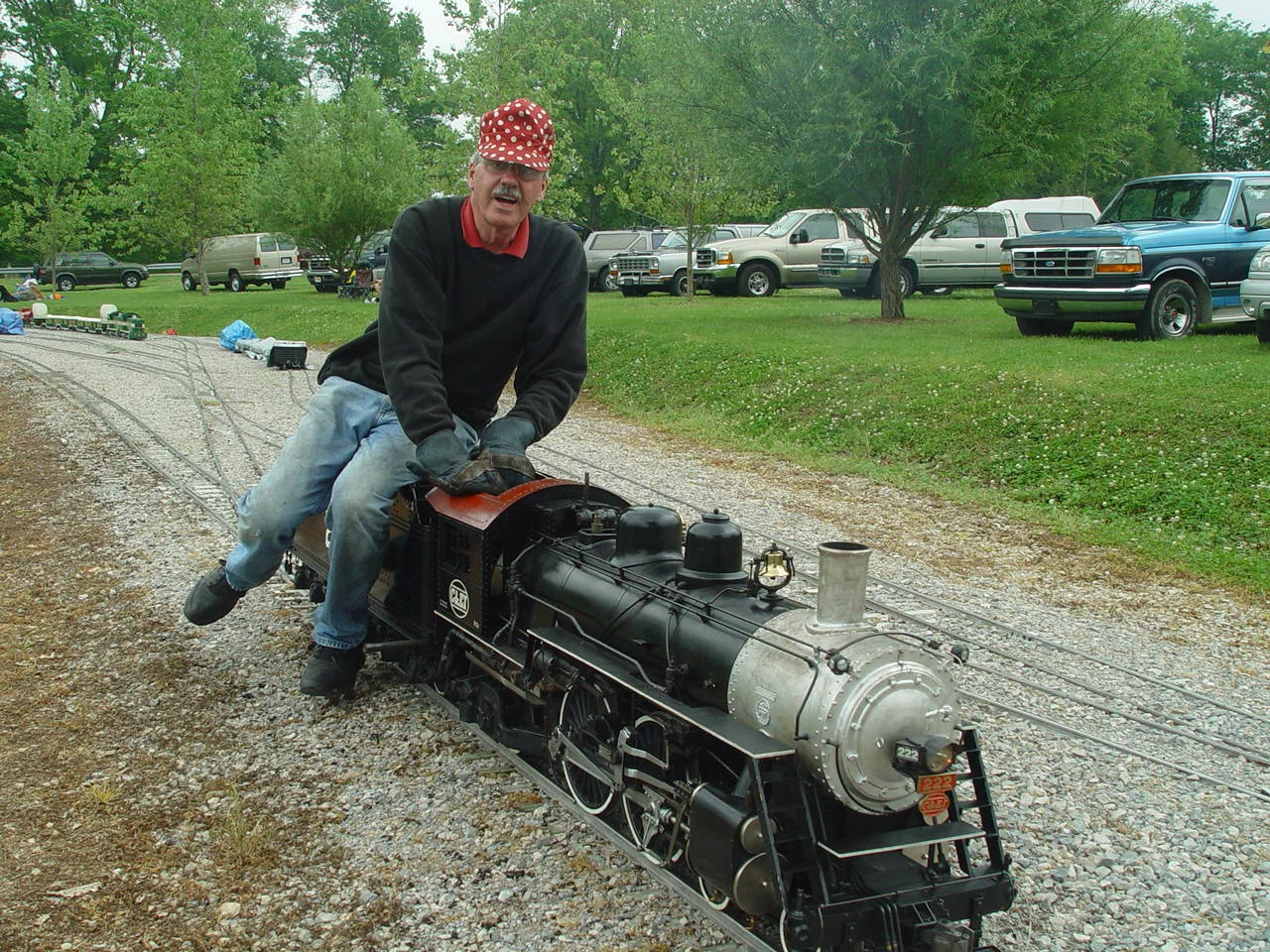 2004-Mid South-May-DSC03470.JPG