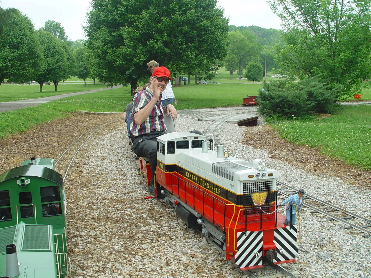 2004-Mid South-May-DSC03472.JPG