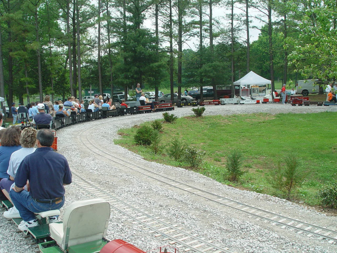 2004-Mid South-May-DSC03476.JPG