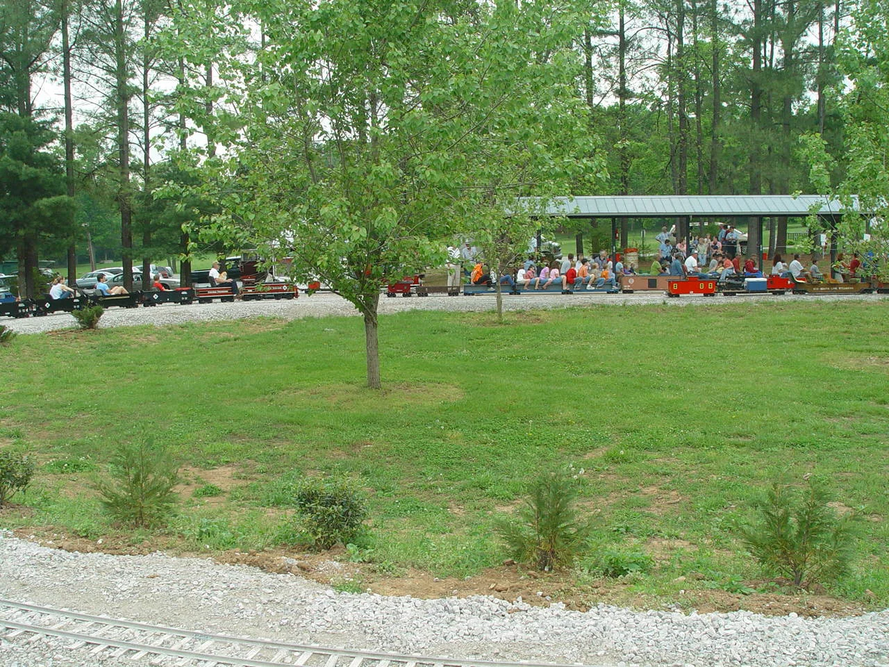 2004-Mid South-May-DSC03477.JPG