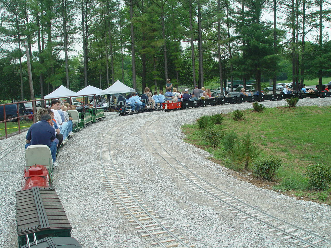 2004-Mid South-May-DSC03478.JPG