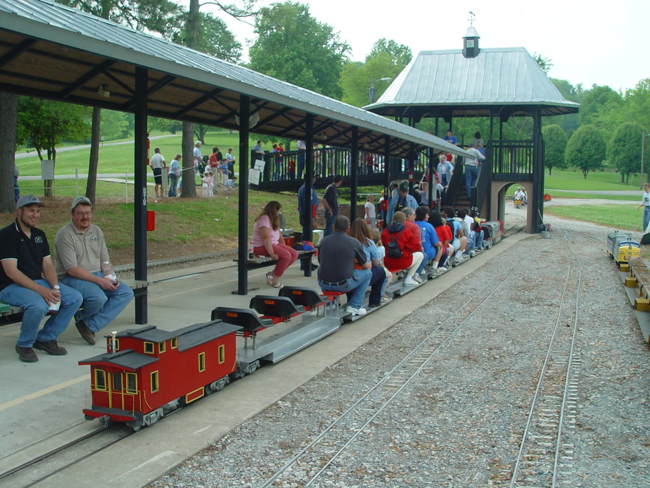 2004-Mid South-May-DSC03479.JPG