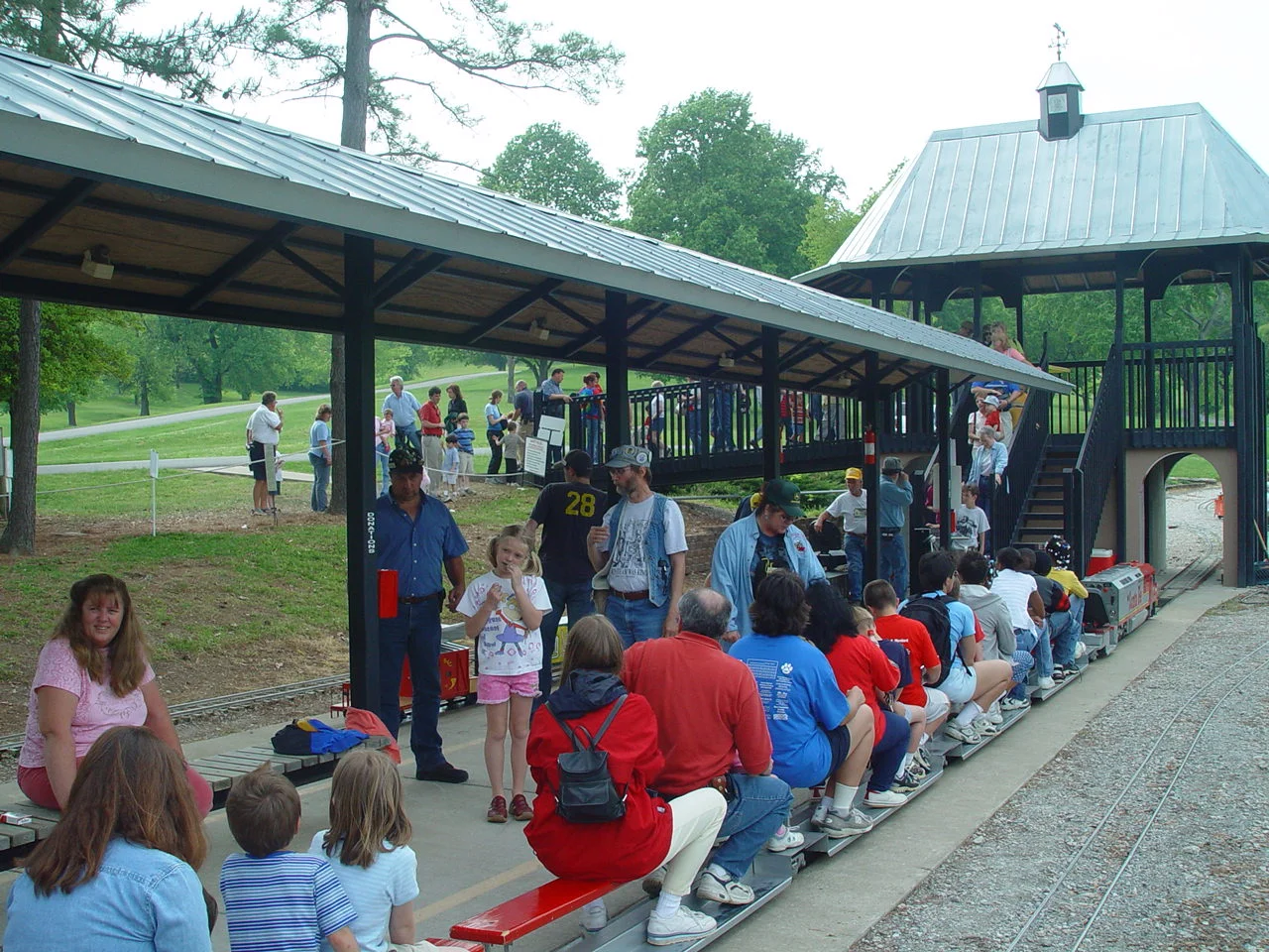 2004-Mid South-May-DSC03480.JPG