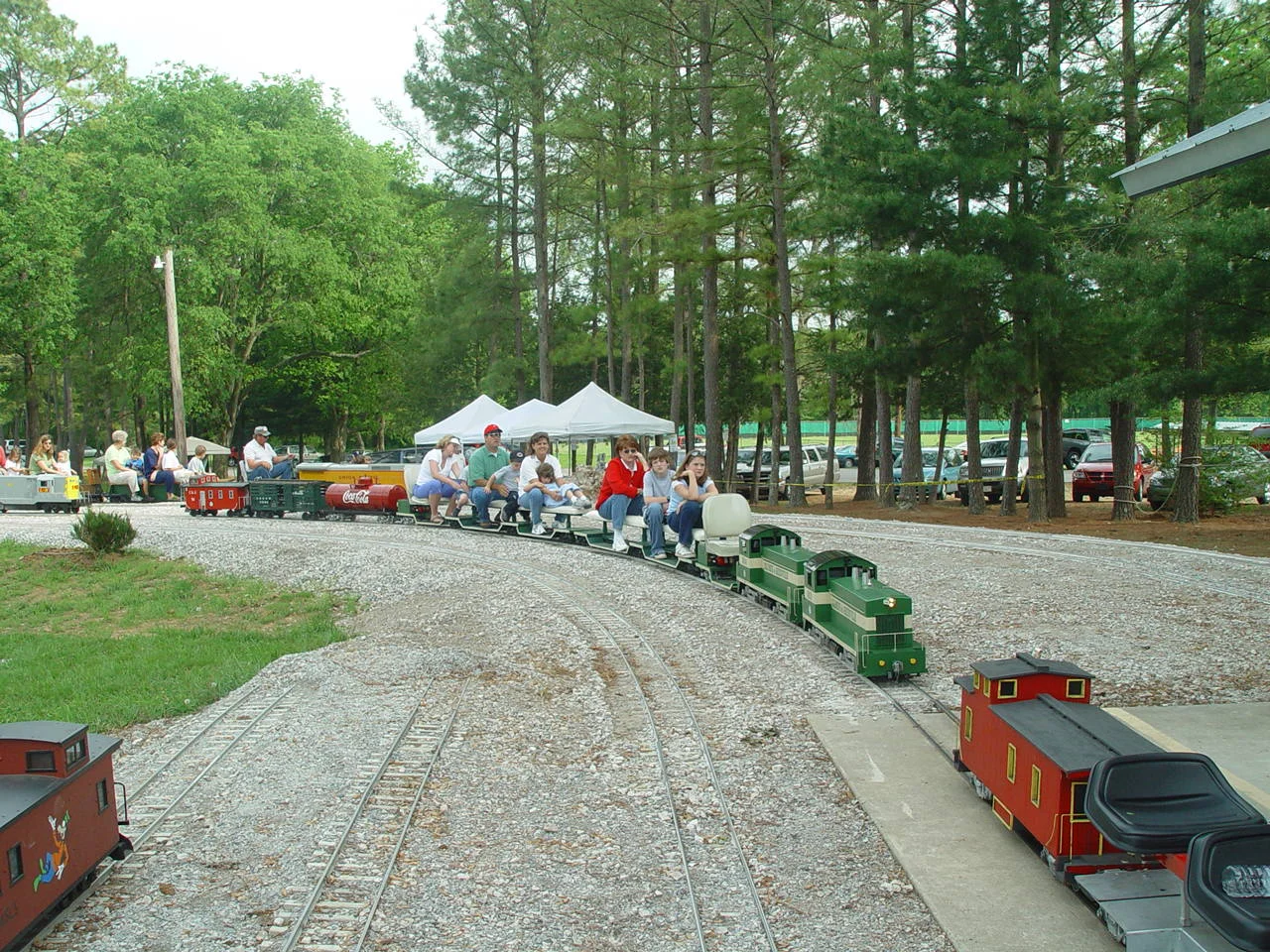 2004-Mid South-May-DSC03481.JPG