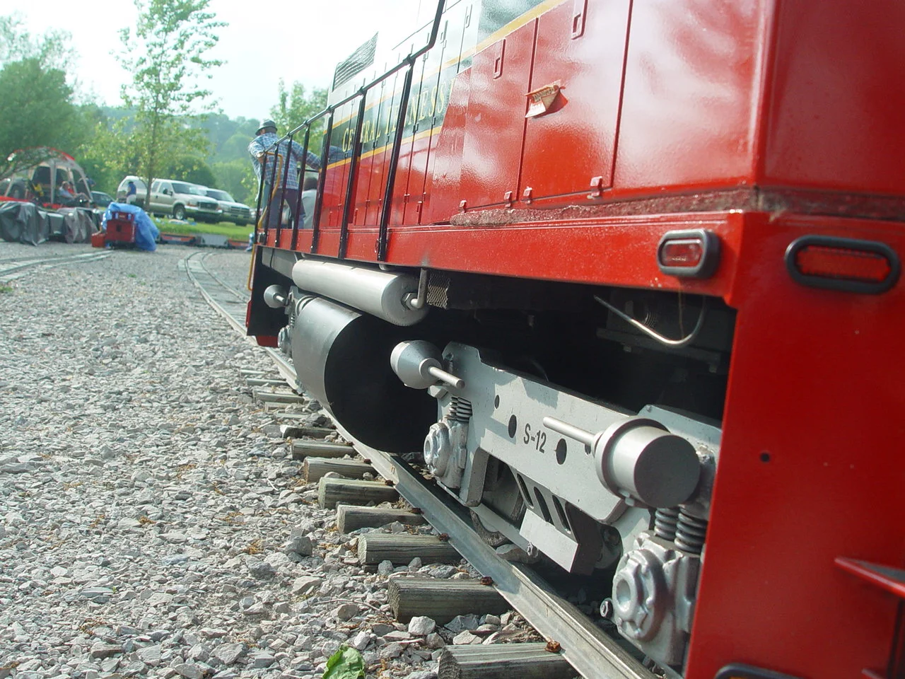 2004-Mid South-May-DSC03485.JPG