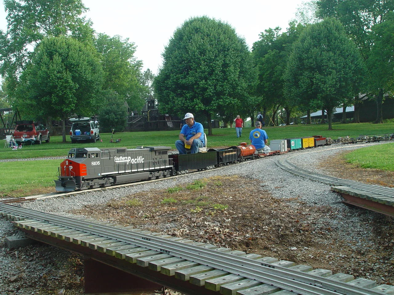 2004-Mid South-May-DSC03486.JPG