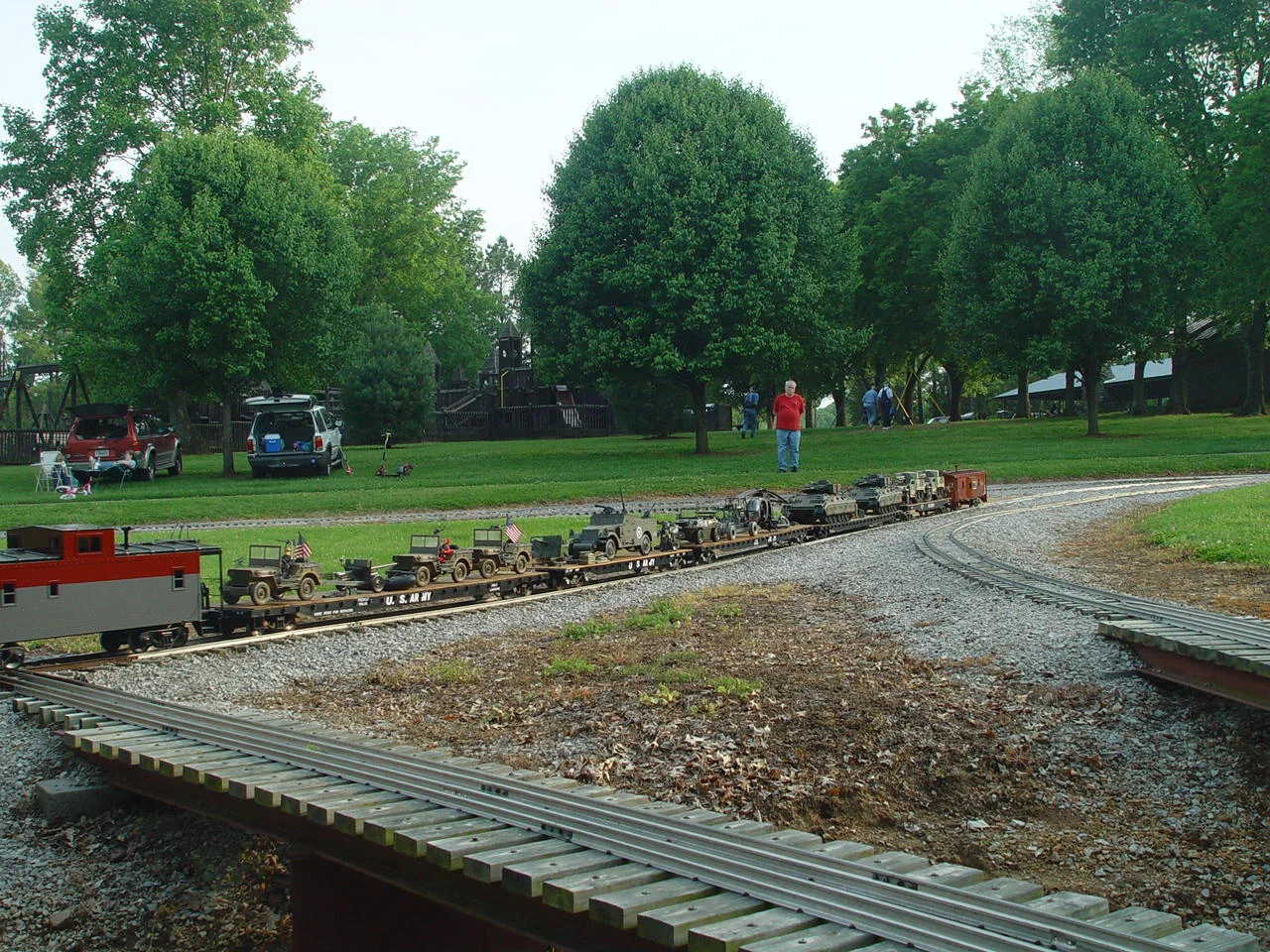 2004-Mid South-May-DSC03487.JPG