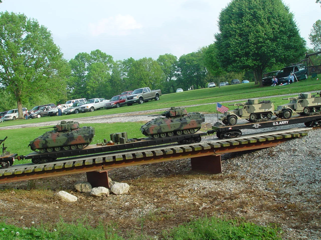 2004-Mid South-May-DSC03488.JPG