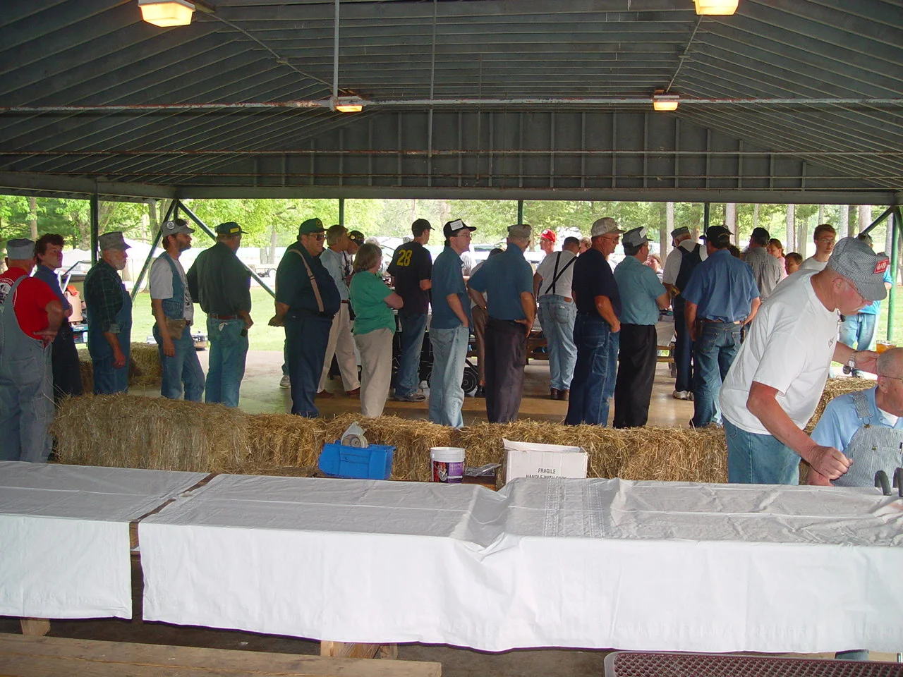 2004-Mid South-May-DSC03489.JPG