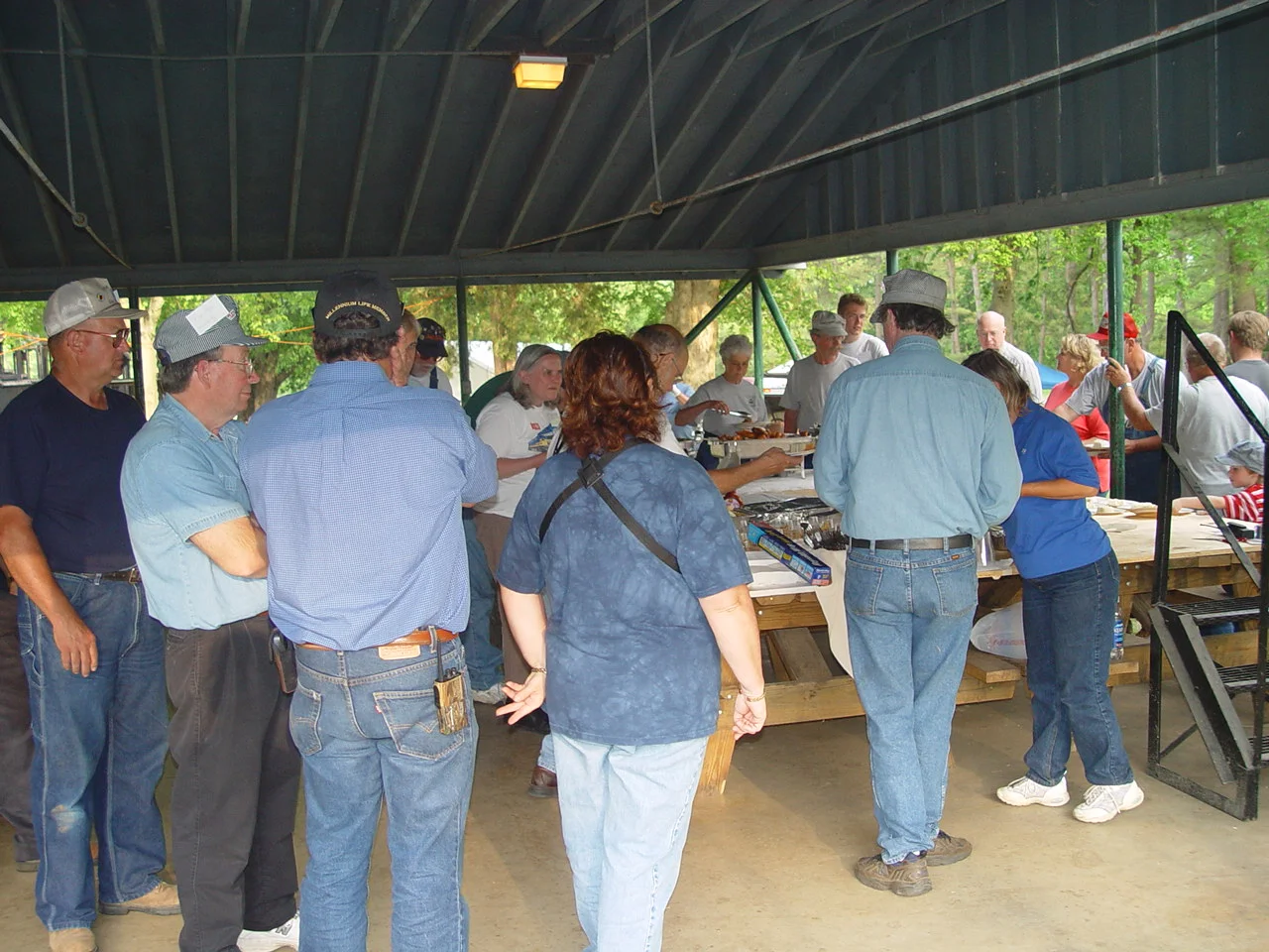 2004-Mid South-May-DSC03490.JPG