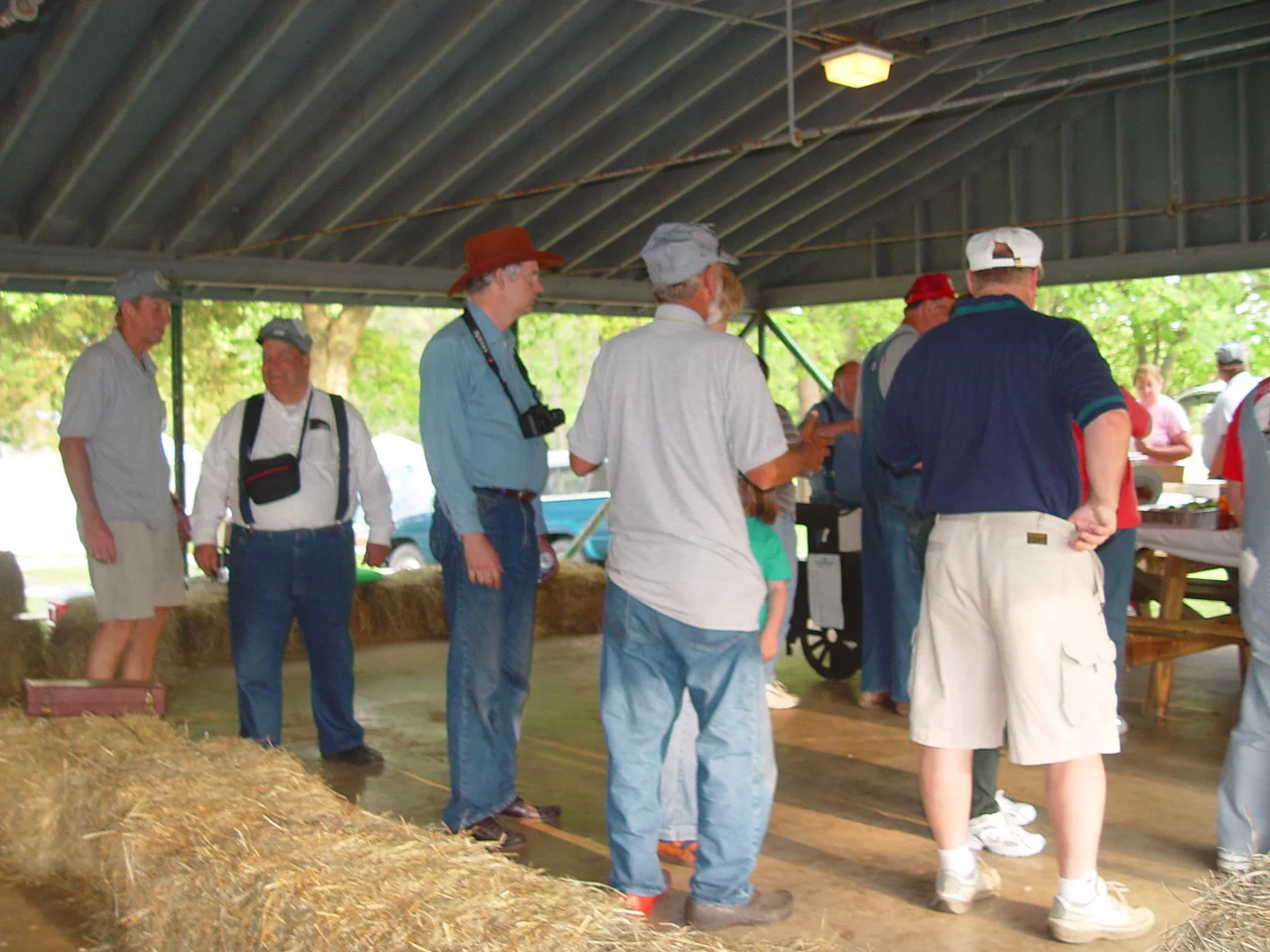 2004-Mid South-May-DSC03492.JPG