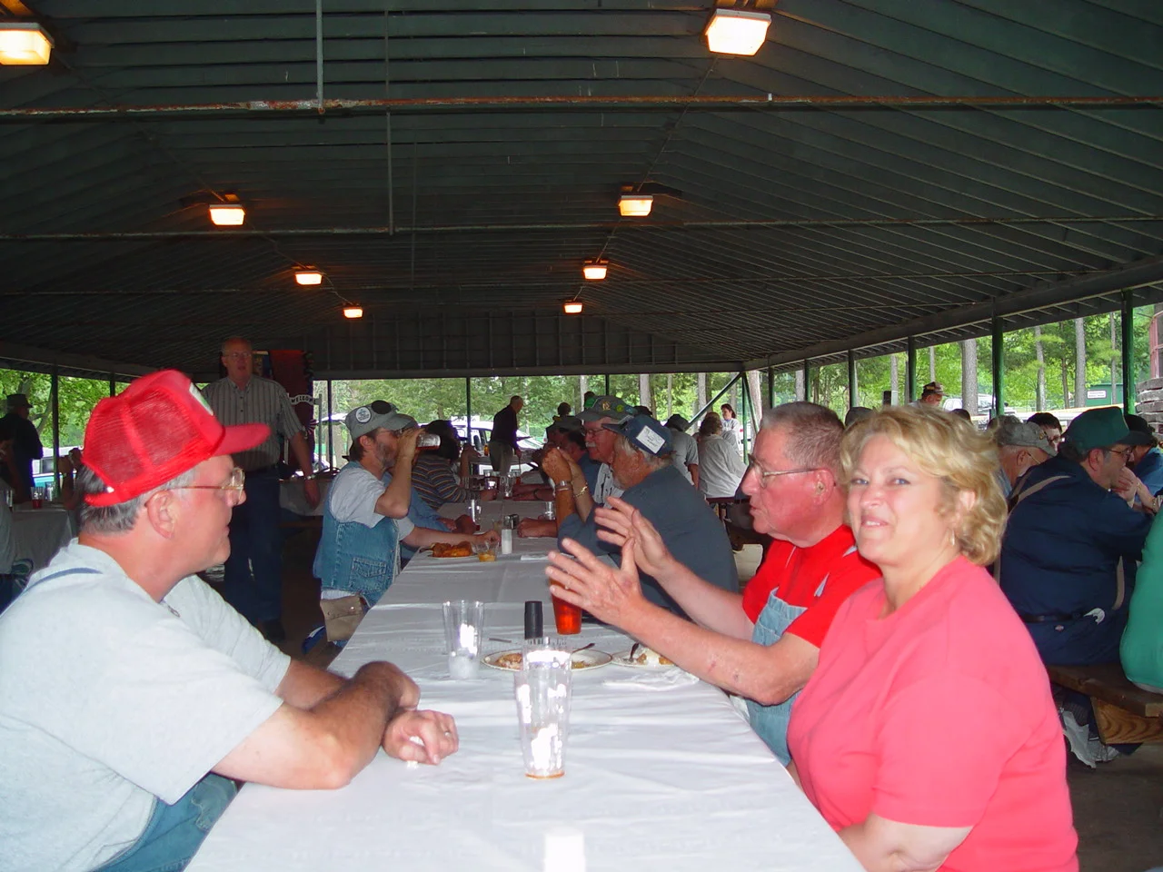 2004-Mid South-May-DSC03493.JPG