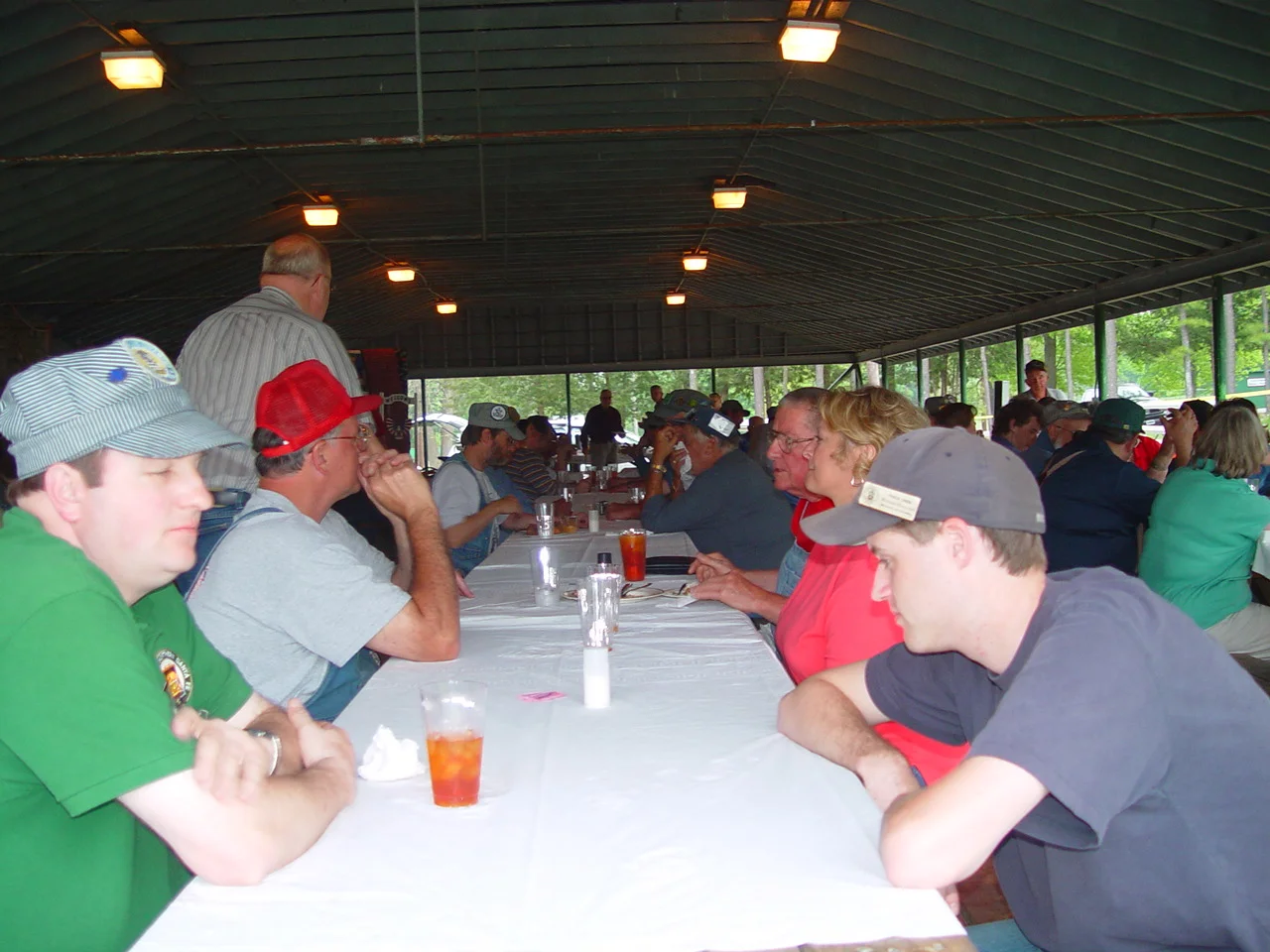 2004-Mid South-May-DSC03494.JPG