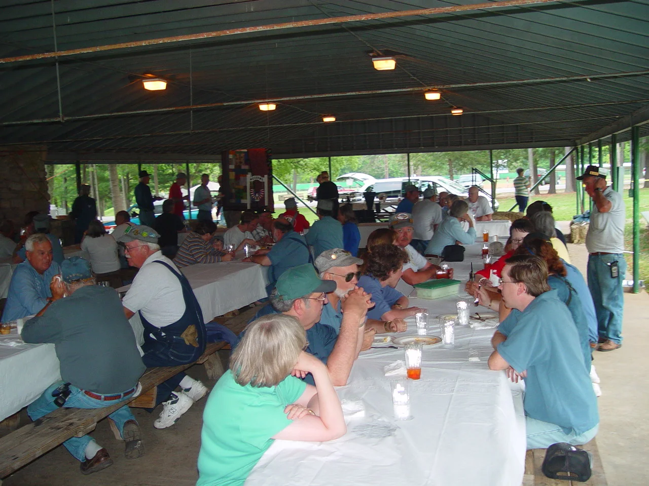 2004-Mid South-May-DSC03495.JPG