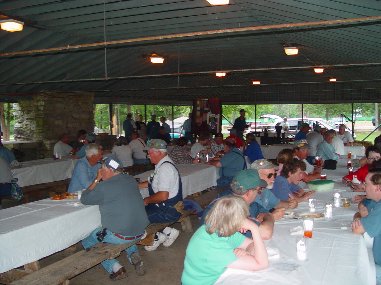 2004-Mid South-May-DSC03496.JPG