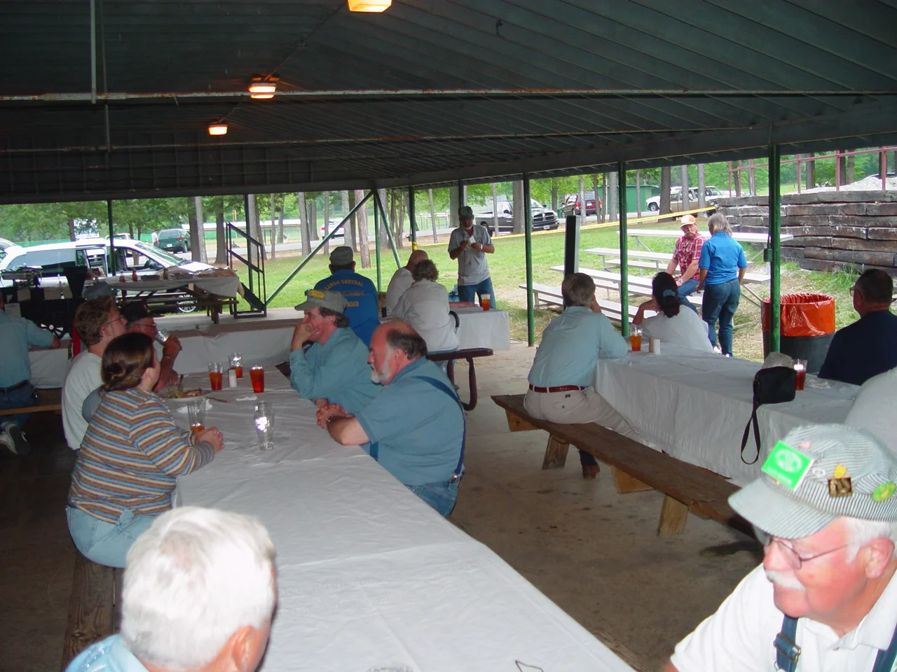 2004-Mid South-May-DSC03497.JPG