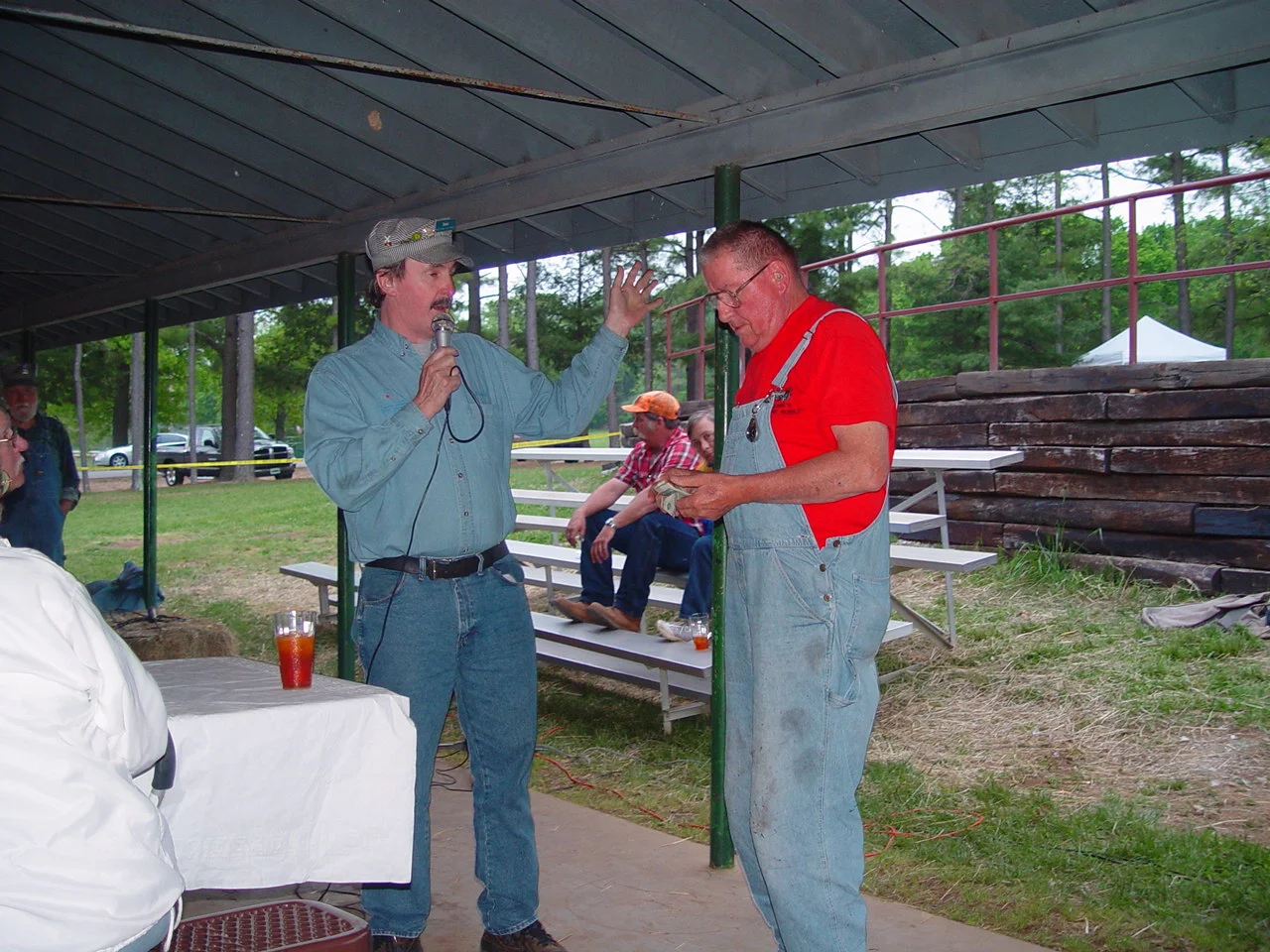 2004-Mid South-May-DSC03499.JPG