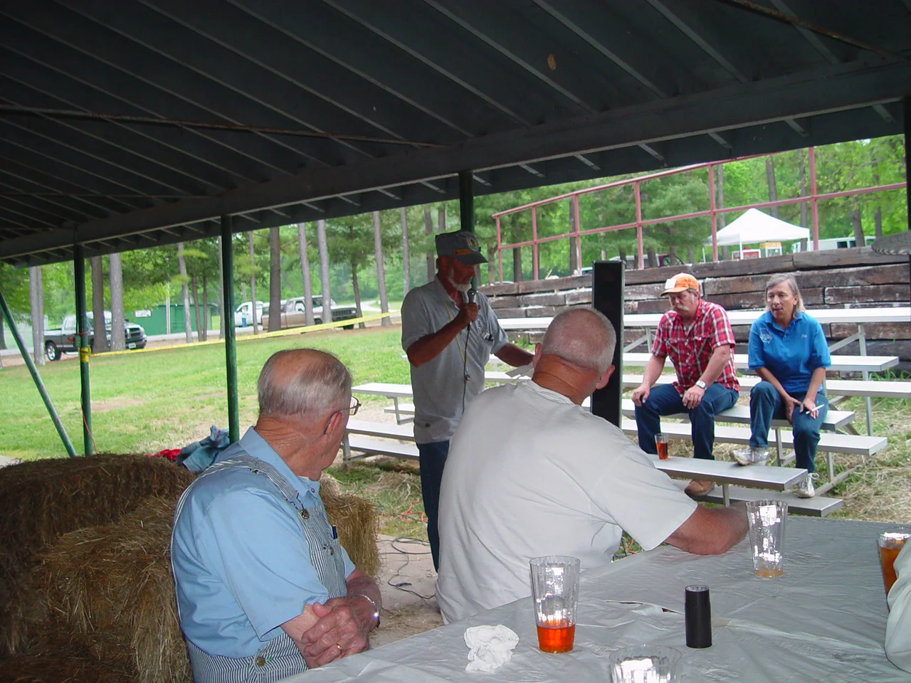 2004-Mid South-May-DSC03498.JPG