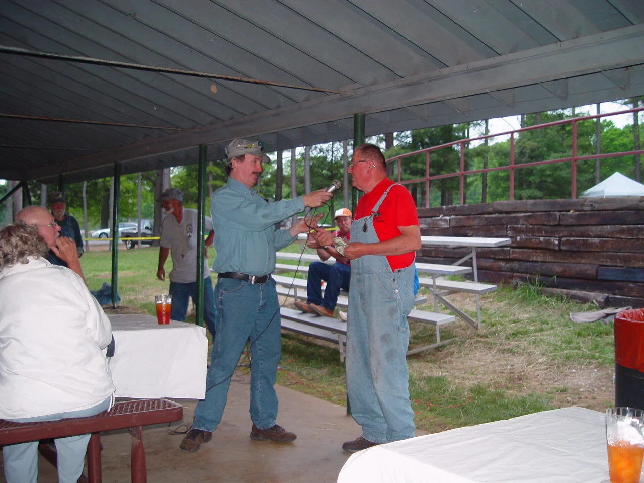 2004-Mid South-May-DSC03500.JPG