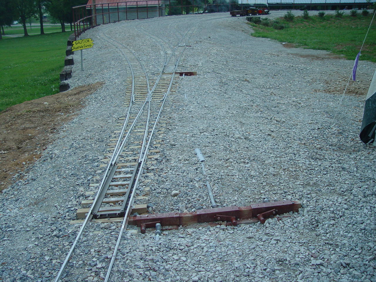 2004-Mid South-May-DSC03502.JPG