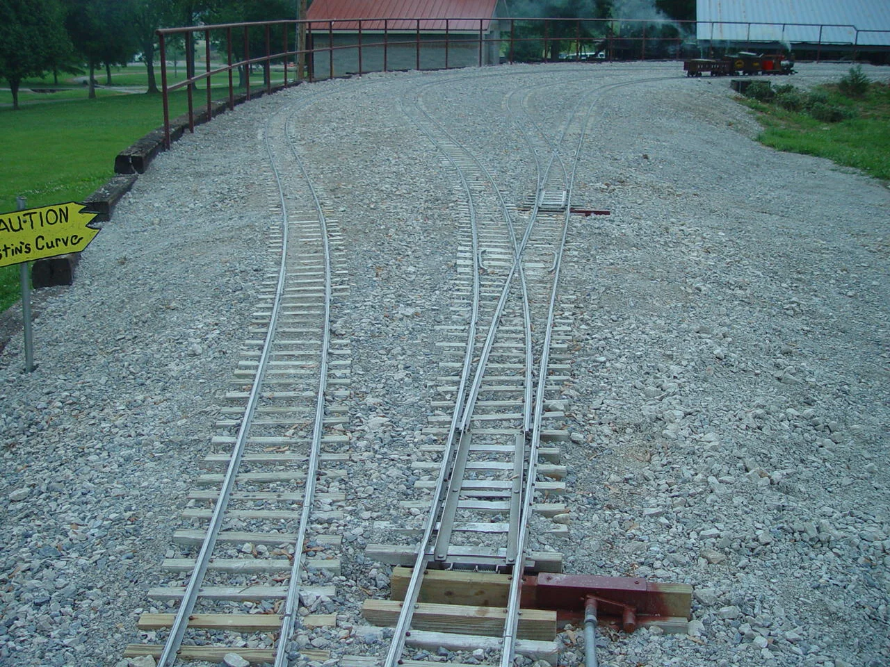 2004-Mid South-May-DSC03503.JPG