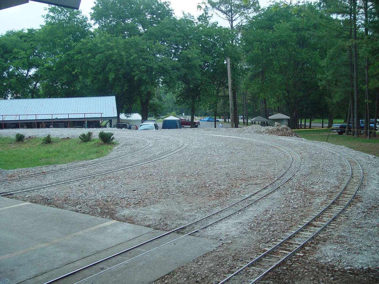 2004-Mid South-May-DSC03504.JPG