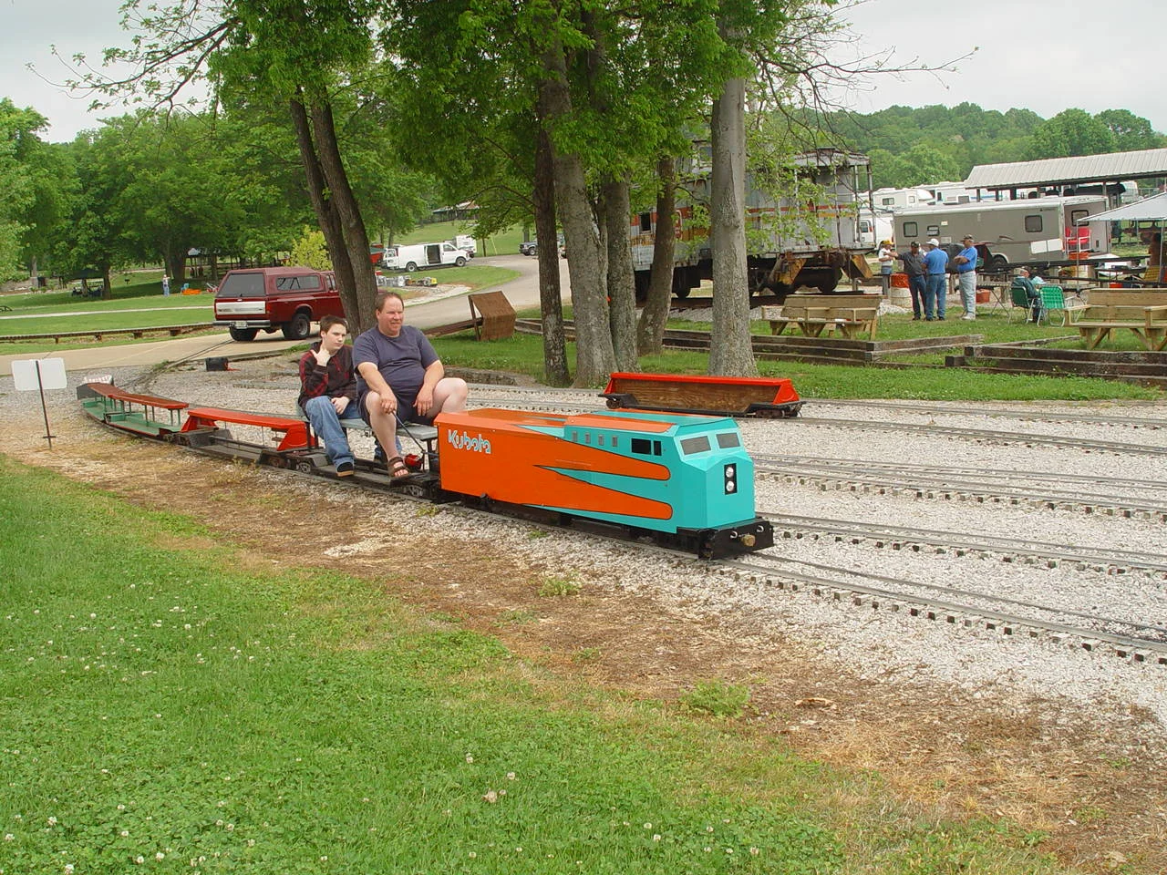 2004-Mid South-May-DSC03512.JPG