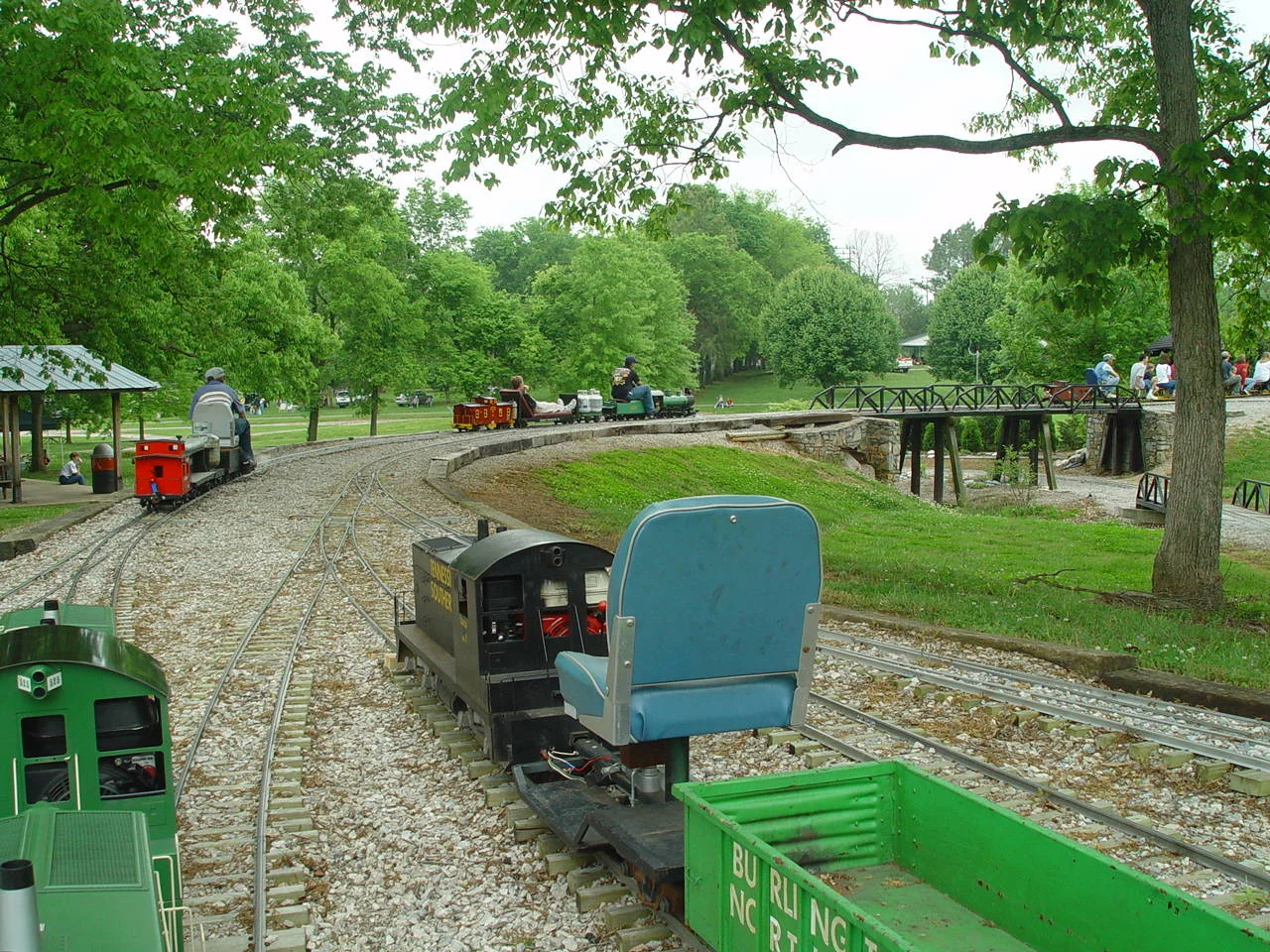 2004-Mid South-May-DSC03513.JPG