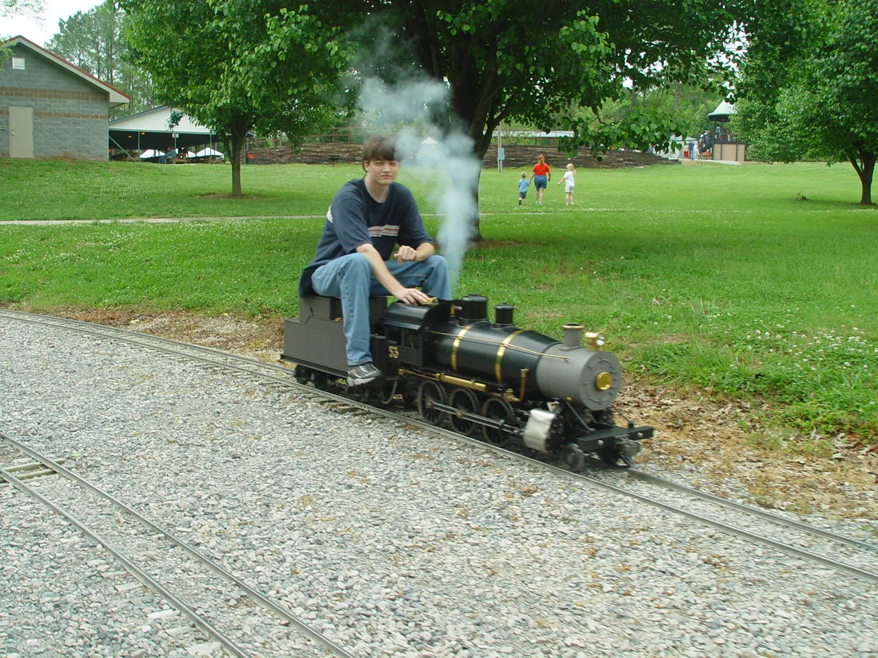 2004-Mid South-May-DSC03514.JPG