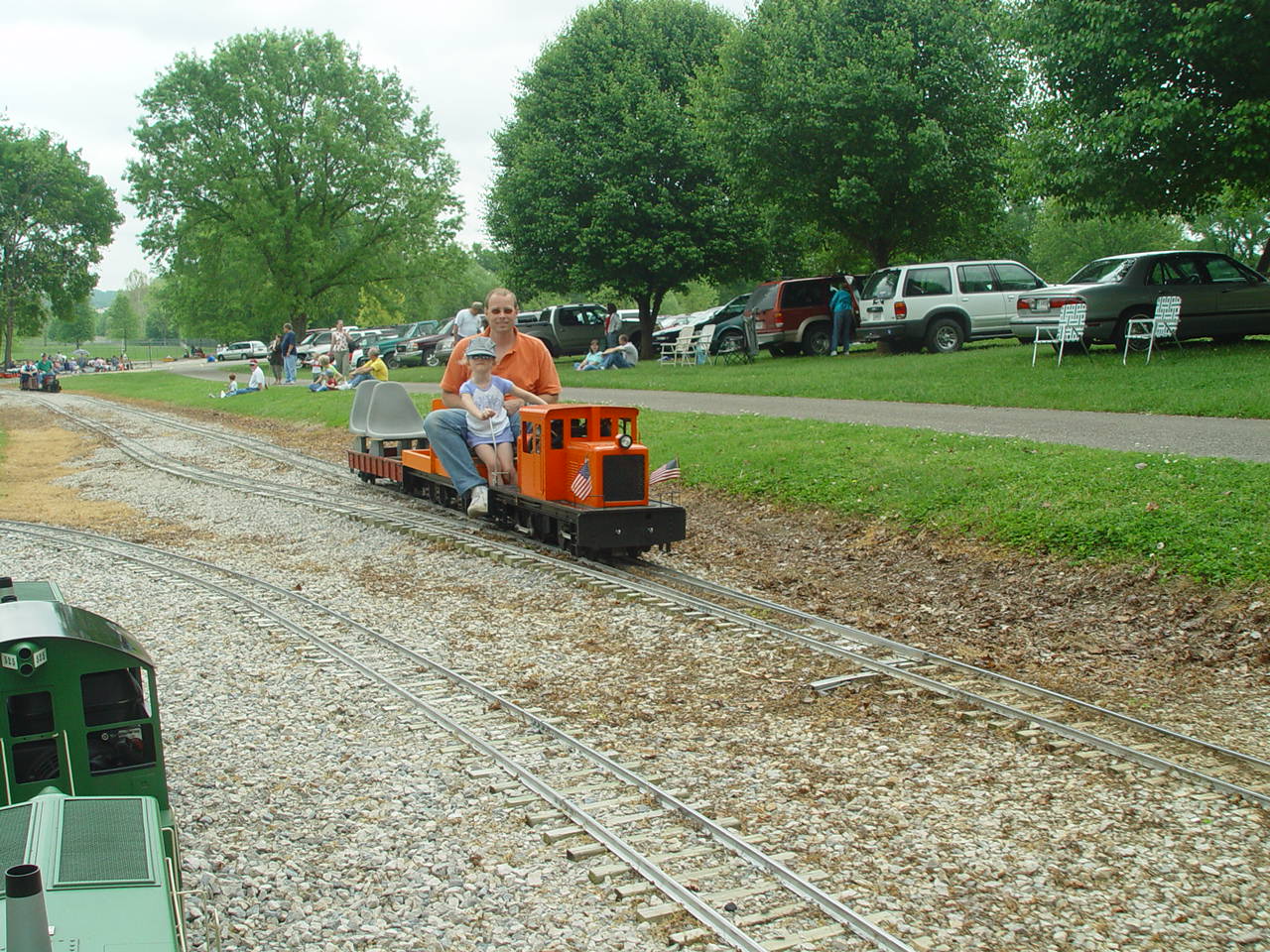 2004-Mid South-May-DSC03516.JPG